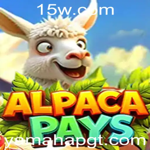 AlpacaPays: Descubra o Encanto do Novo Jogo de Aventura com Inspiração em Yamaha PG