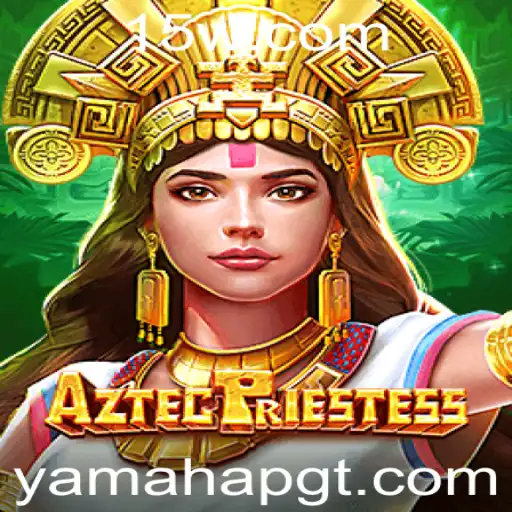 Explorando o Mundo Fascinante de AztecPriestess: Regras e Inovações