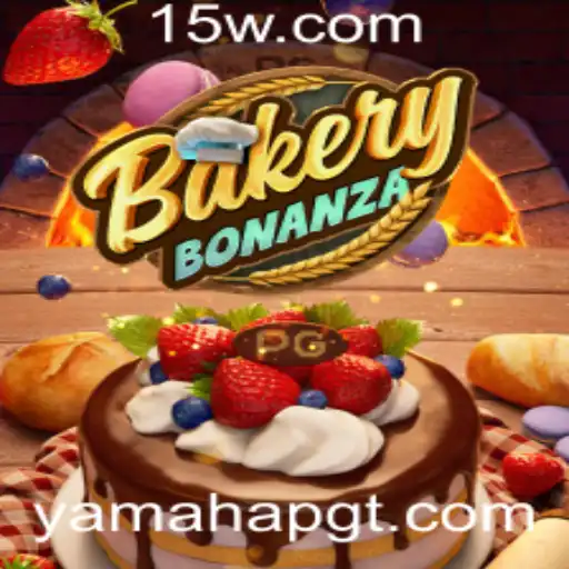 BakeryBonanza: Desvendando a Excitante Aventura em Gestão de Confeitaria