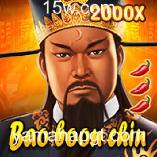 Explorando BaoBoonChin: Um Jogo Culturalmente Rico