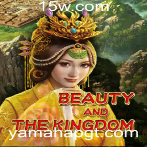 Explorando o Fascinante Mundo de BeautyAndTheKingdom: Uma Introdução ao Jogo e Suas Regras