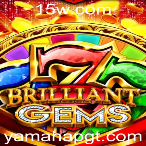 Descubra as Emoções e Estratégias de BrilliantGems