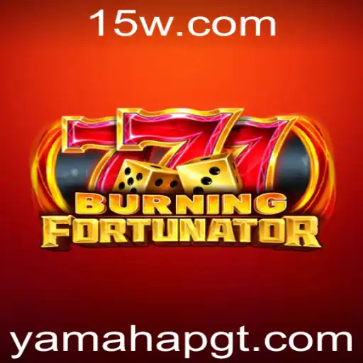 BurningFort: O Jogo que Está Incendiando o Mundo dos Jogos