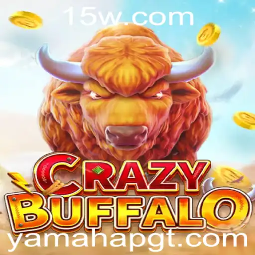 Como Dominar o CRAZYBUFFALO: Aventuras Eletrizantes e Estratégias de Vencedor