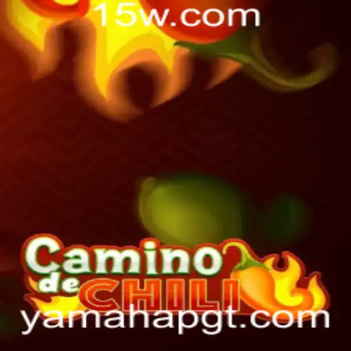 Descubra o Mundo Fascinante de CaminodeChili e Explore a Yamaha PG