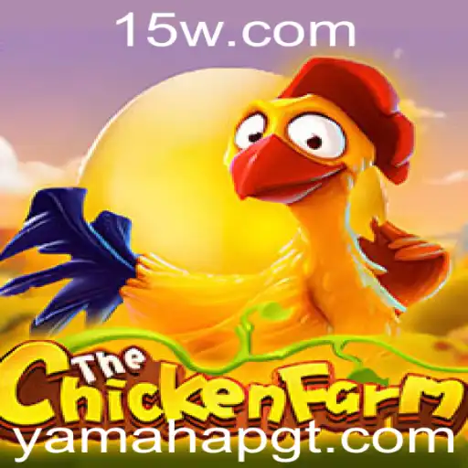 Explorando o Universo do Jogo ChickenFarm