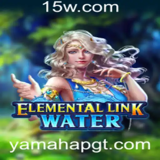 Explorando o Mundo Aquático de ElementalLinkWater