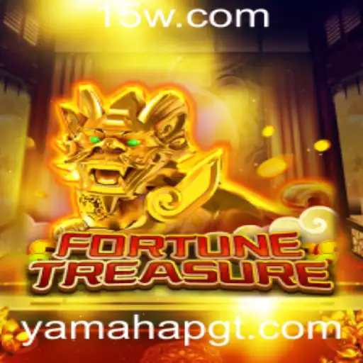 Descubra FortuneTreasure: Aventura e Estratégia no Mundo dos Jogos
