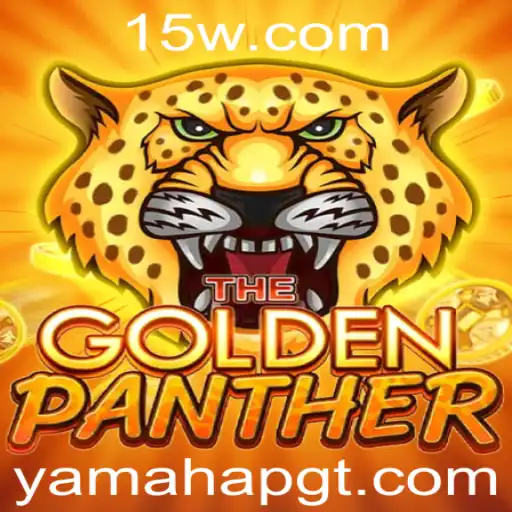 Descubra o Jogo GOLDENPANTHER e a Chave 'Yamaha PG'