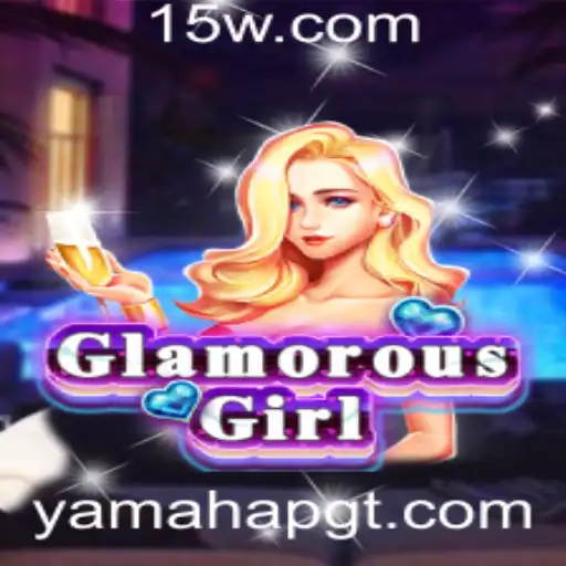 Descobrindo o Fascinante Mundo de GlamorousGirl