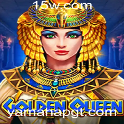 Descubra o Fascinante Mundo de GoldenQueen e a Conexão com Yamaha PG