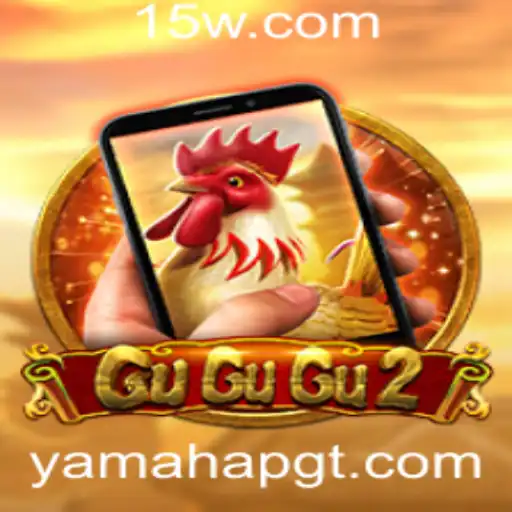 Descubra o Fascinante Mundo de GuGuGu2M: Um Jogo Inovador Integrado com Yamaha PG