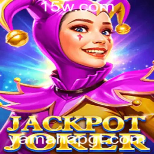 Descobrindo o Mundo de JackpotJoker: Regras e Estratégias do Jogo