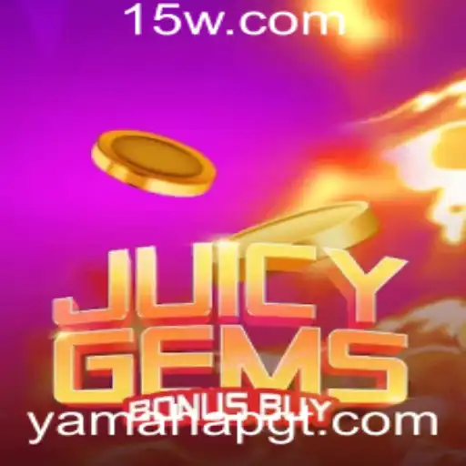 Explorando o Mundo de JuicyGemsBonusBuy: Um Desafio de Fraquezas e Fortalezas