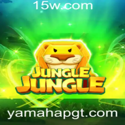 Descubra o Mundo de Aventura em JungleJungle: Regras, Descrição e Mais