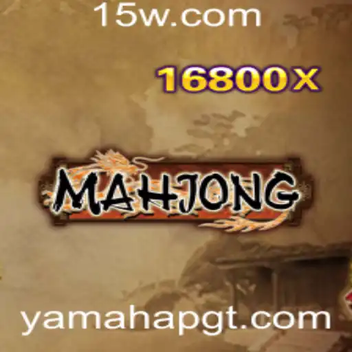 Explorando o Mahjong e a Inovação da Yamaha PG