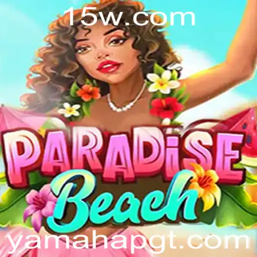 Explorando 'ParadiseBeach': Um Mergulho no Mundo do Jogo