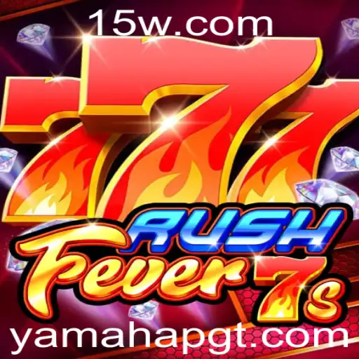 Explorando o Universo de RushFever7s: Uma Jornada Pelo Jogo de Ação e Estratégia