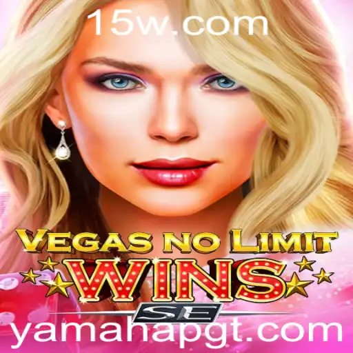 Descubra Tudo Sobre VegasNoLimitWinsSE