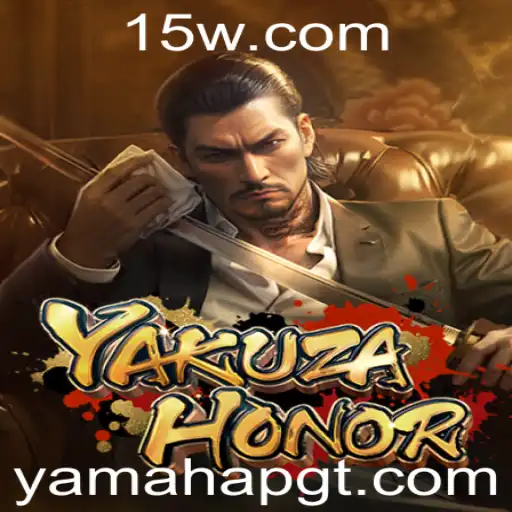 YakuzaHonor: Explorando o Mundo Imersivo do Novo Jogo